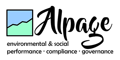 logo alpage